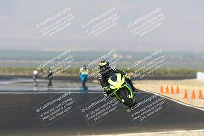media/Sep-05-2025-CRA (Fri) [[b1fe00145a]]/930am (Turn 1)/